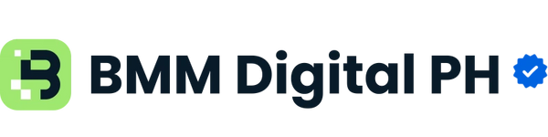 BMM Digital PH